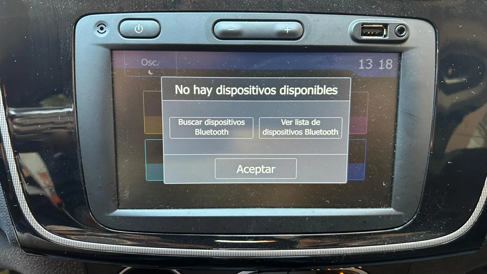 Dacia Sandero Stepway Comfort TCe - foto 15