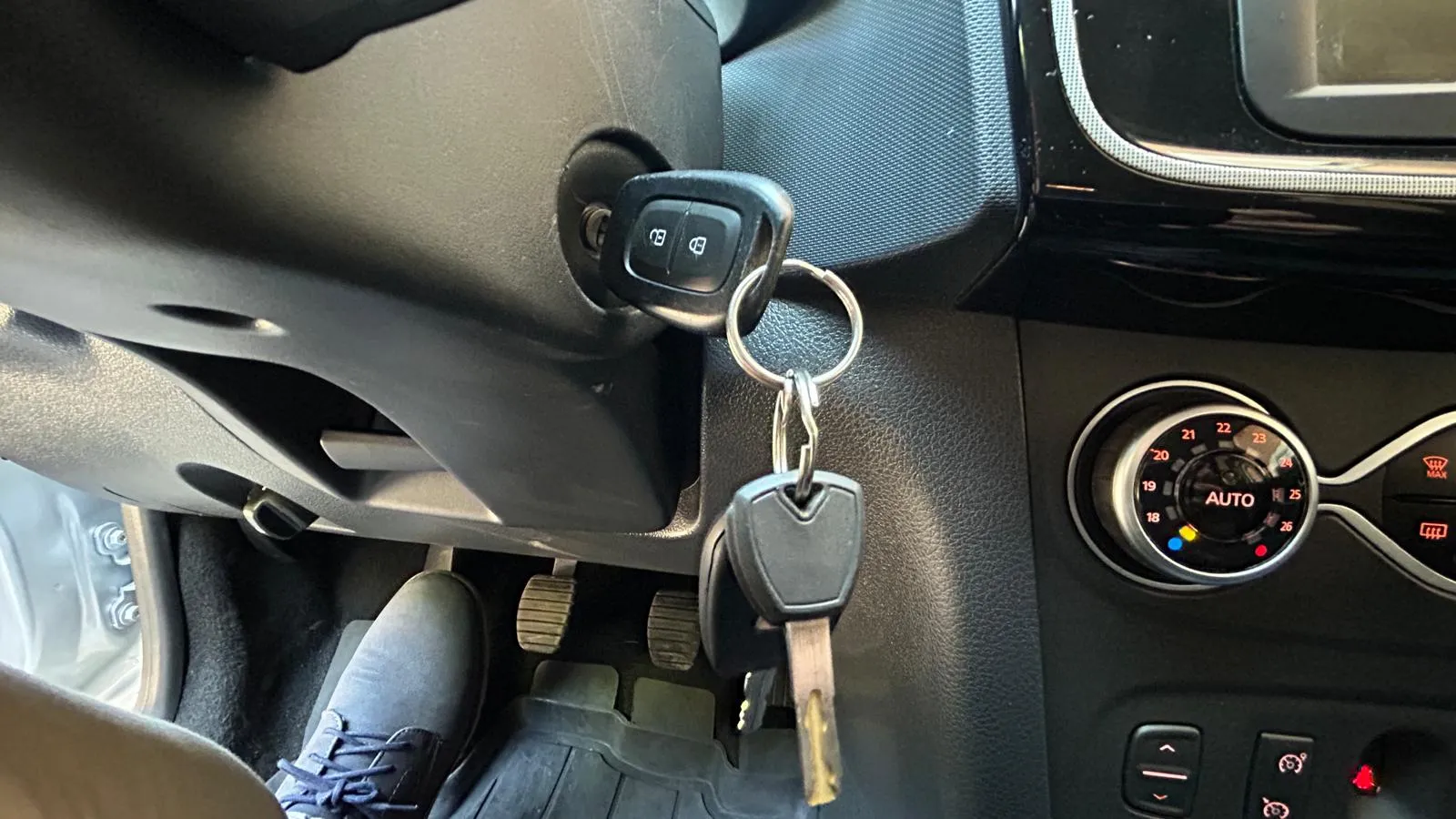 Dacia Sandero Stepway Comfort TCe - foto 20