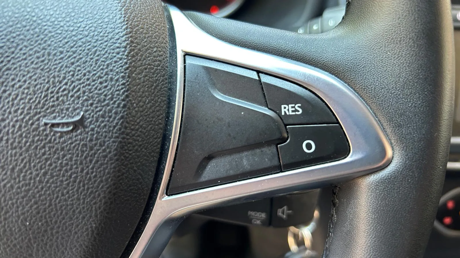 Dacia Sandero Stepway Comfort TCe - foto 22