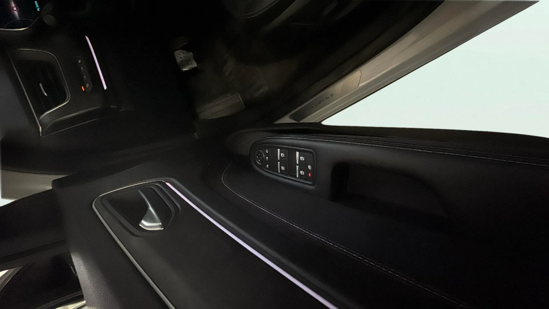 Renault Arkana Techno full hybrid E-Tech - foto 15