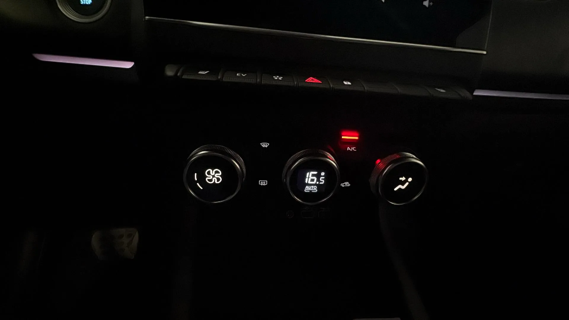 Renault Arkana Techno full hybrid E-Tech - foto 19
