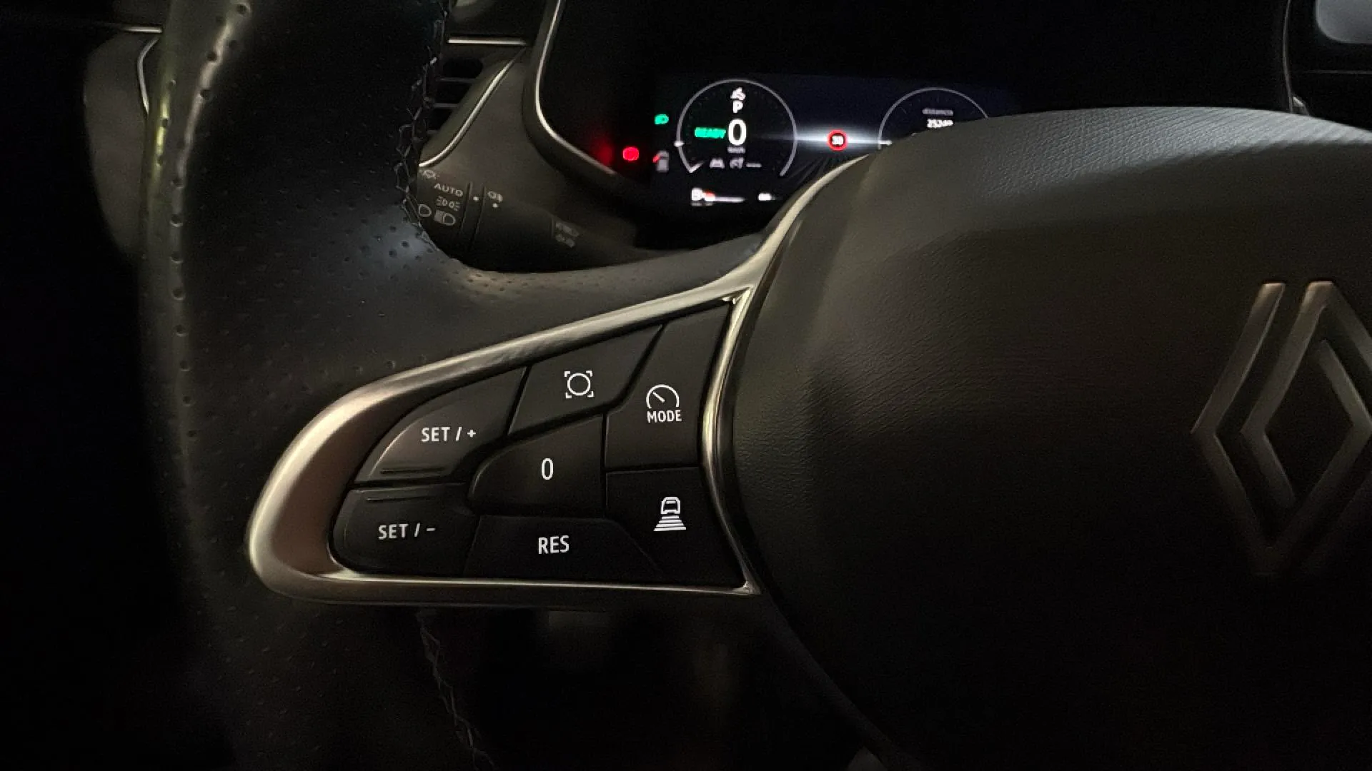 Renault Arkana Techno full hybrid E-Tech - foto 18