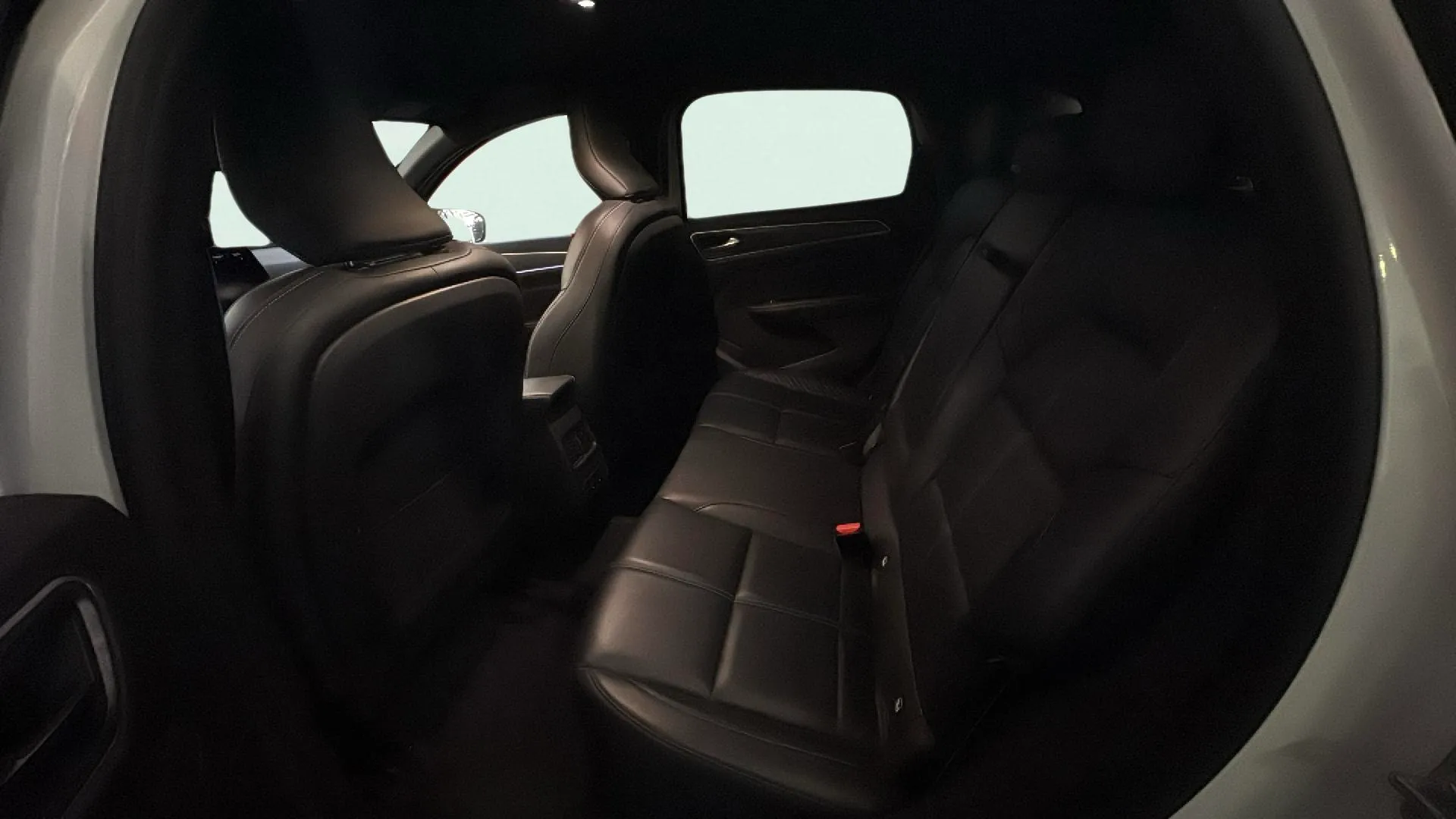 Renault Arkana Techno full hybrid E-Tech - foto 11