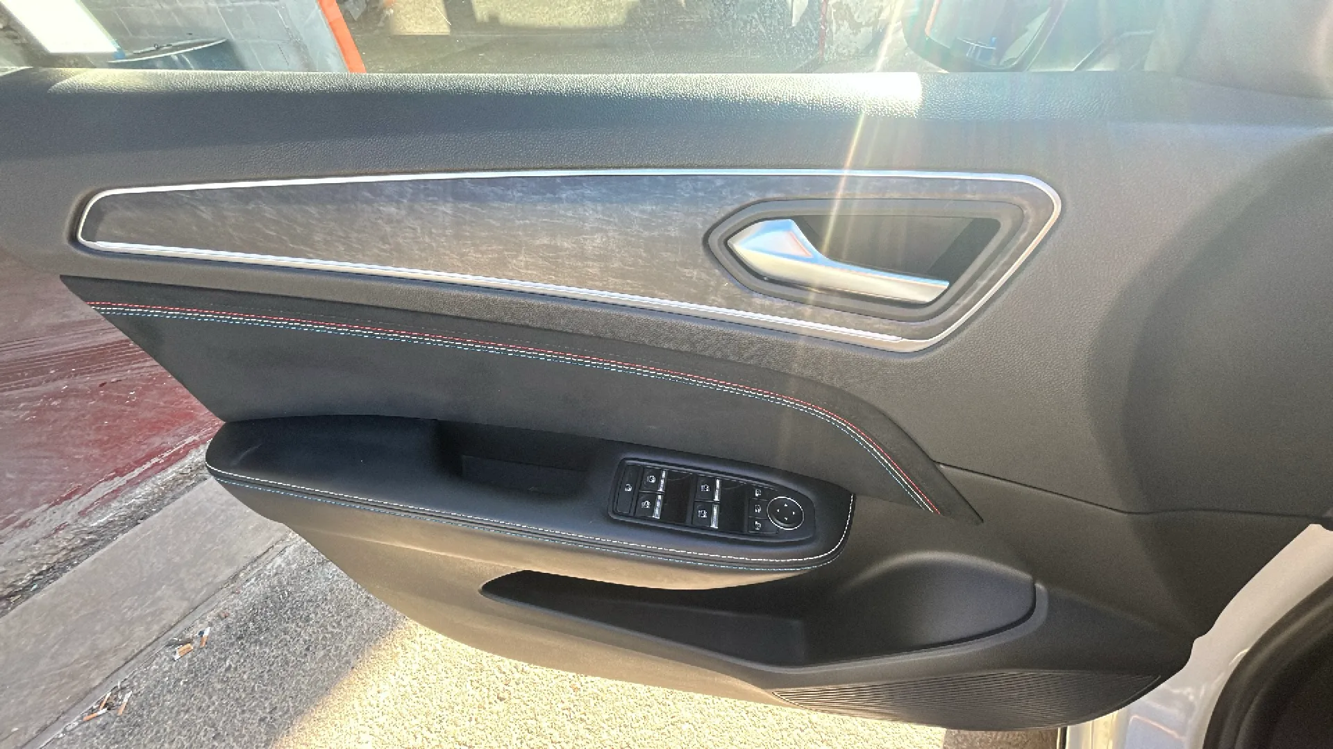 Renault Arkana Techno E-Tech full hybrid - foto 13