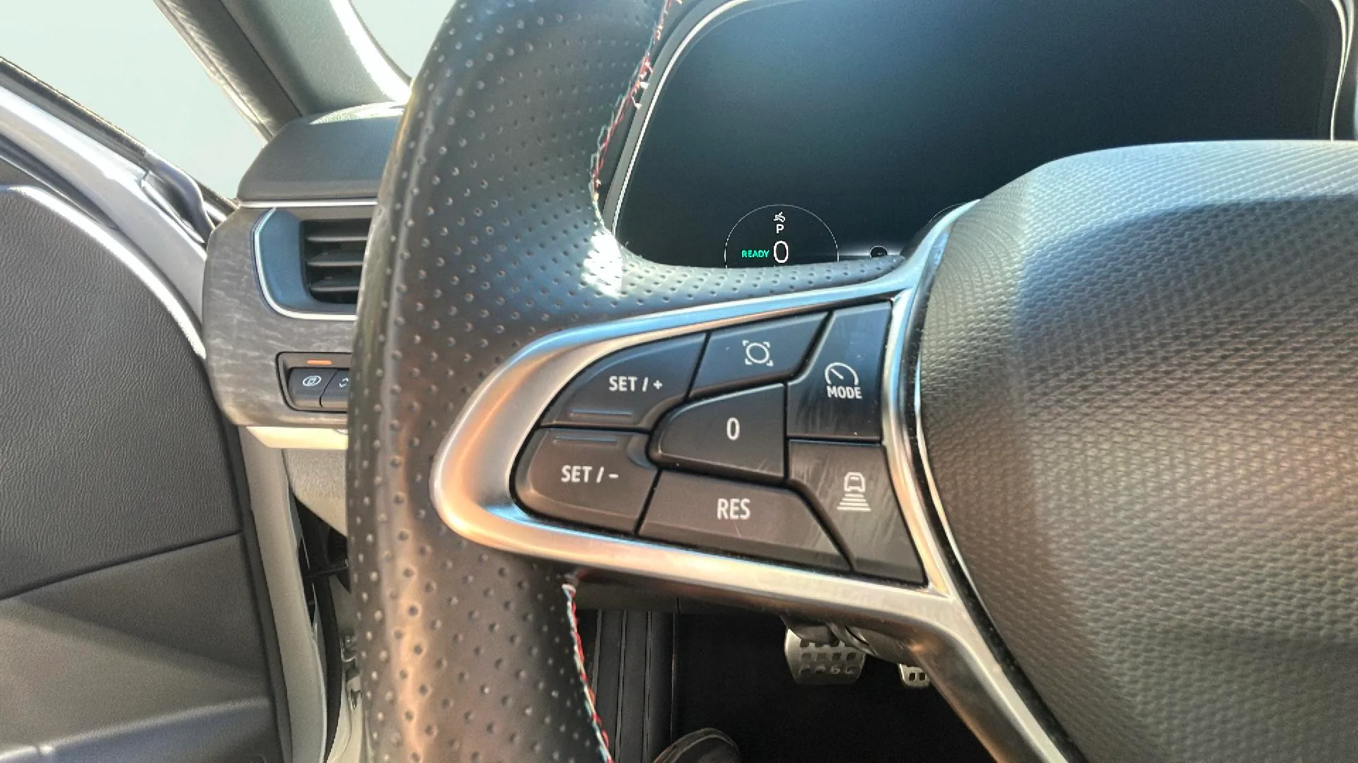 Renault Arkana Techno E-Tech full hybrid - foto 12