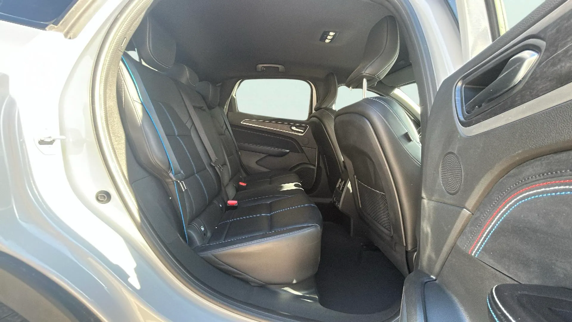 Renault Arkana Techno E-Tech full hybrid - foto 16