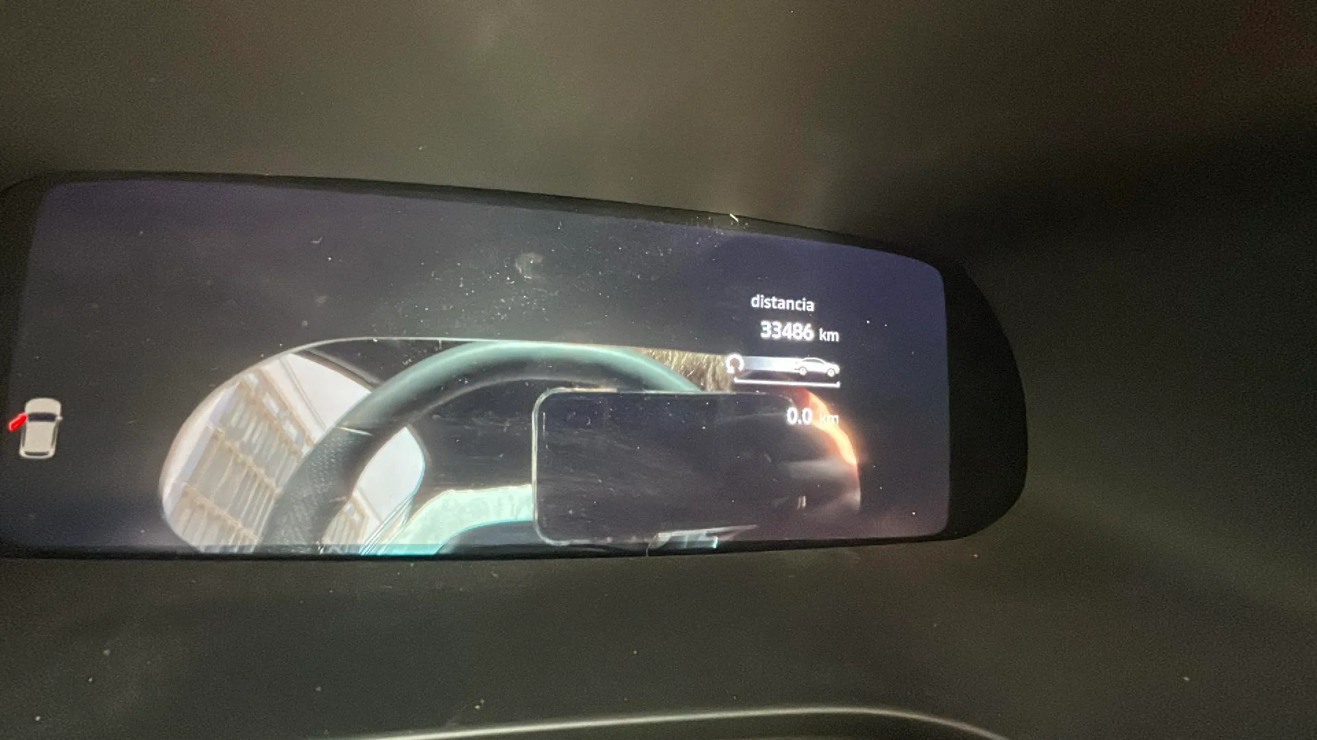 Renault Arkana Techno E-Tech full hybrid - foto 8