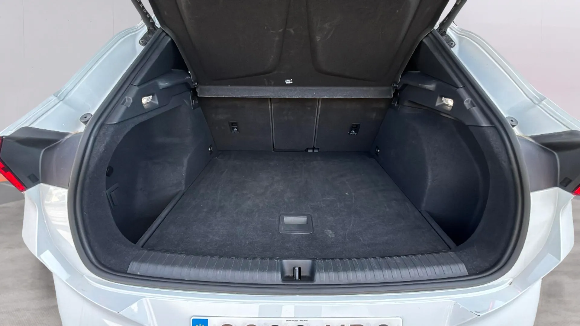 Cupra Terramar 1.5 eTSI DSG - foto 9
