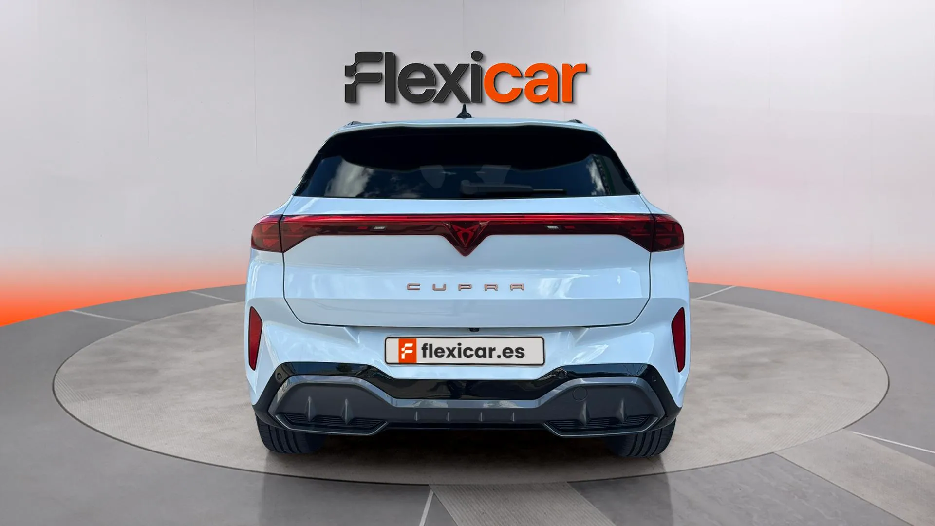 Cupra Terramar 1.5 eTSI DSG - foto 5