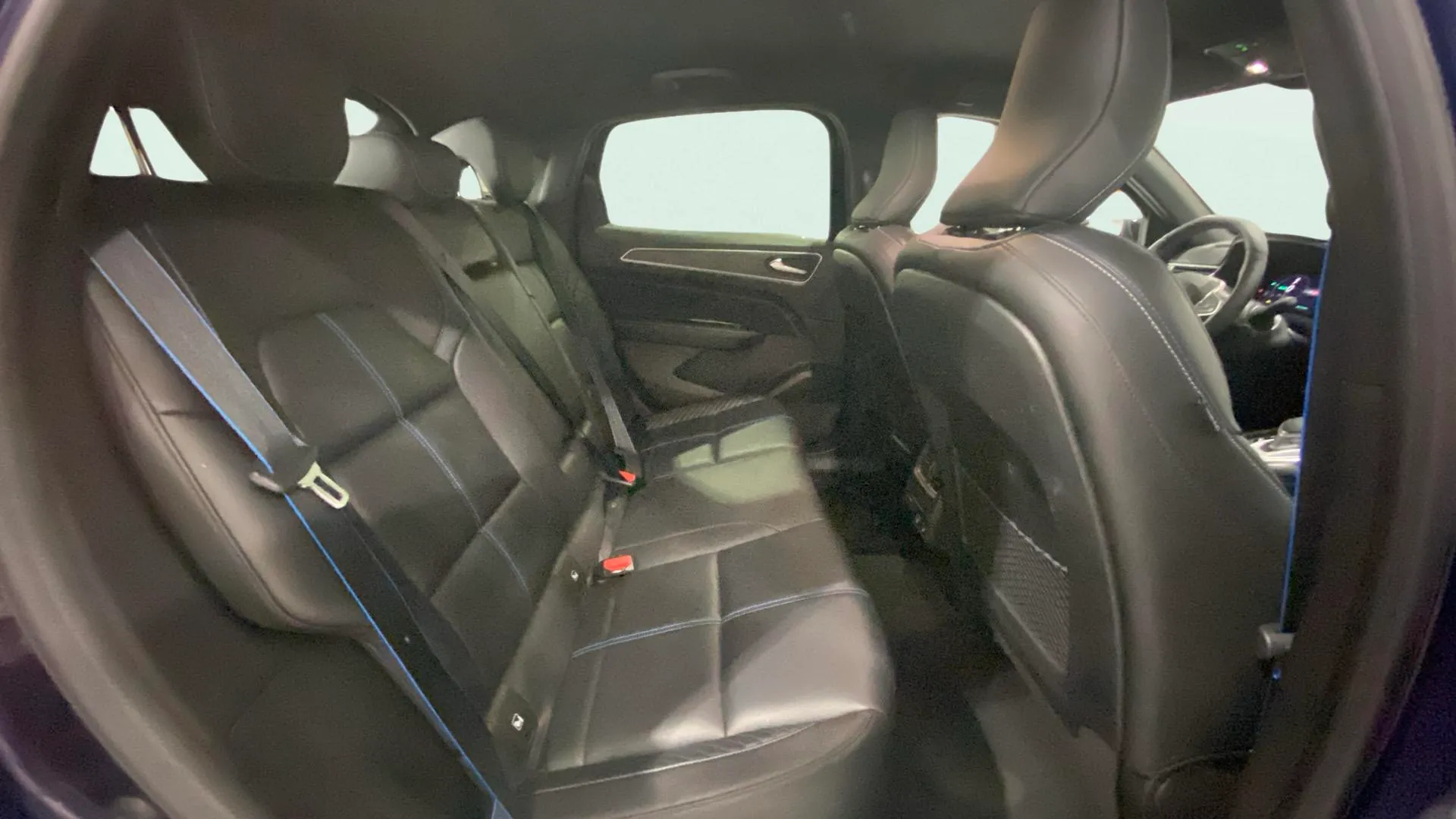 Renault Arkana Techno full hybrid E-Tech - foto 17