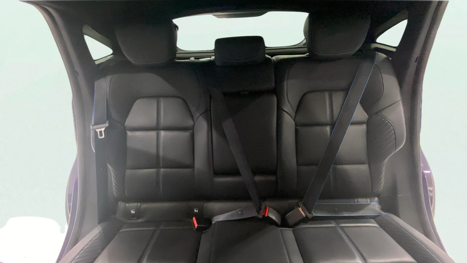 Renault Arkana Techno full hybrid E-Tech - foto 18