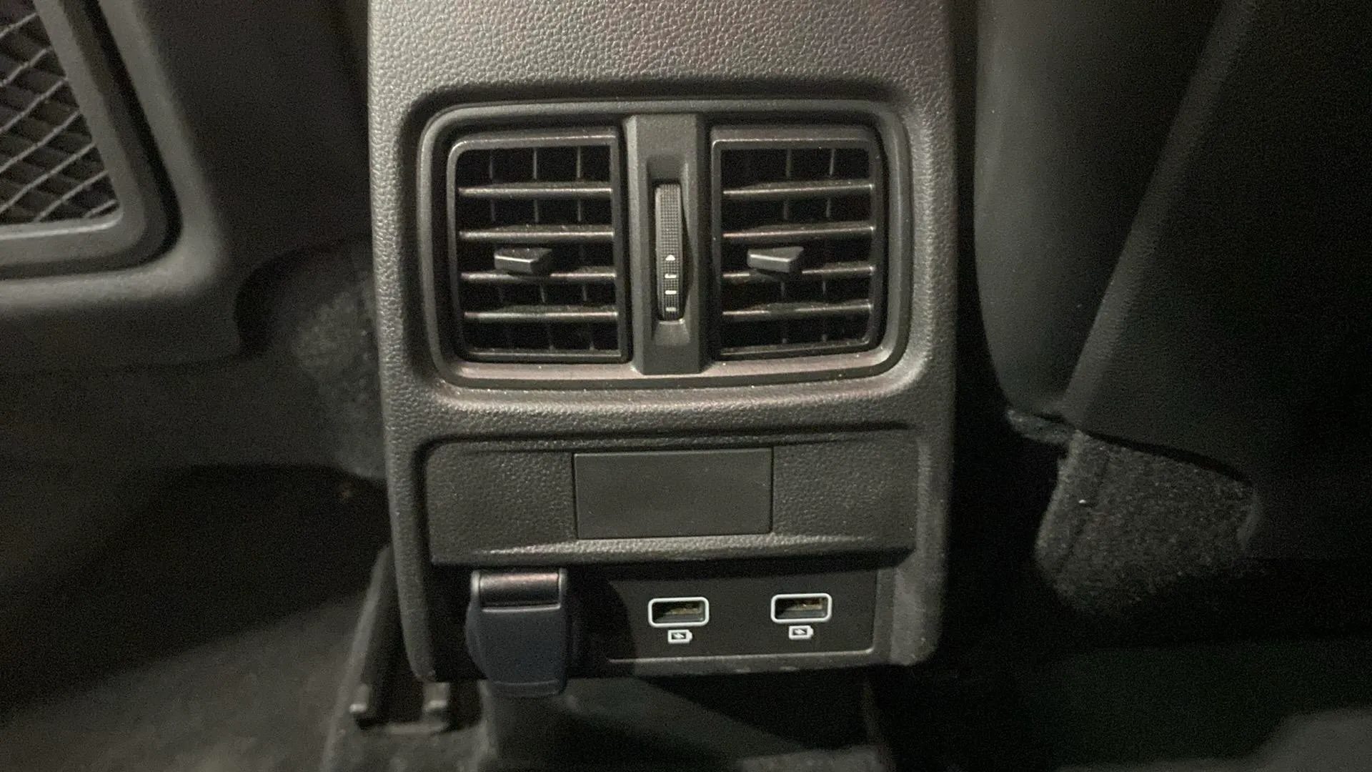 Renault Arkana Techno full hybrid E-Tech - foto 21