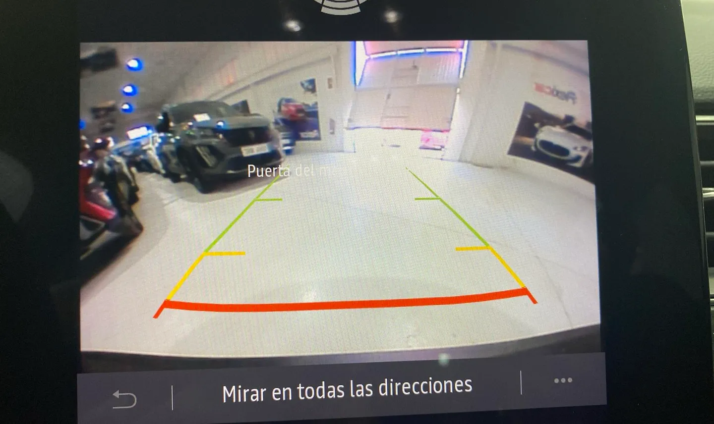 Slide 15