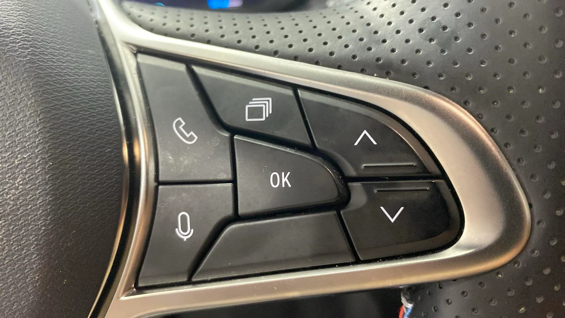 Renault Arkana Techno full hybrid E-Tech - foto 14