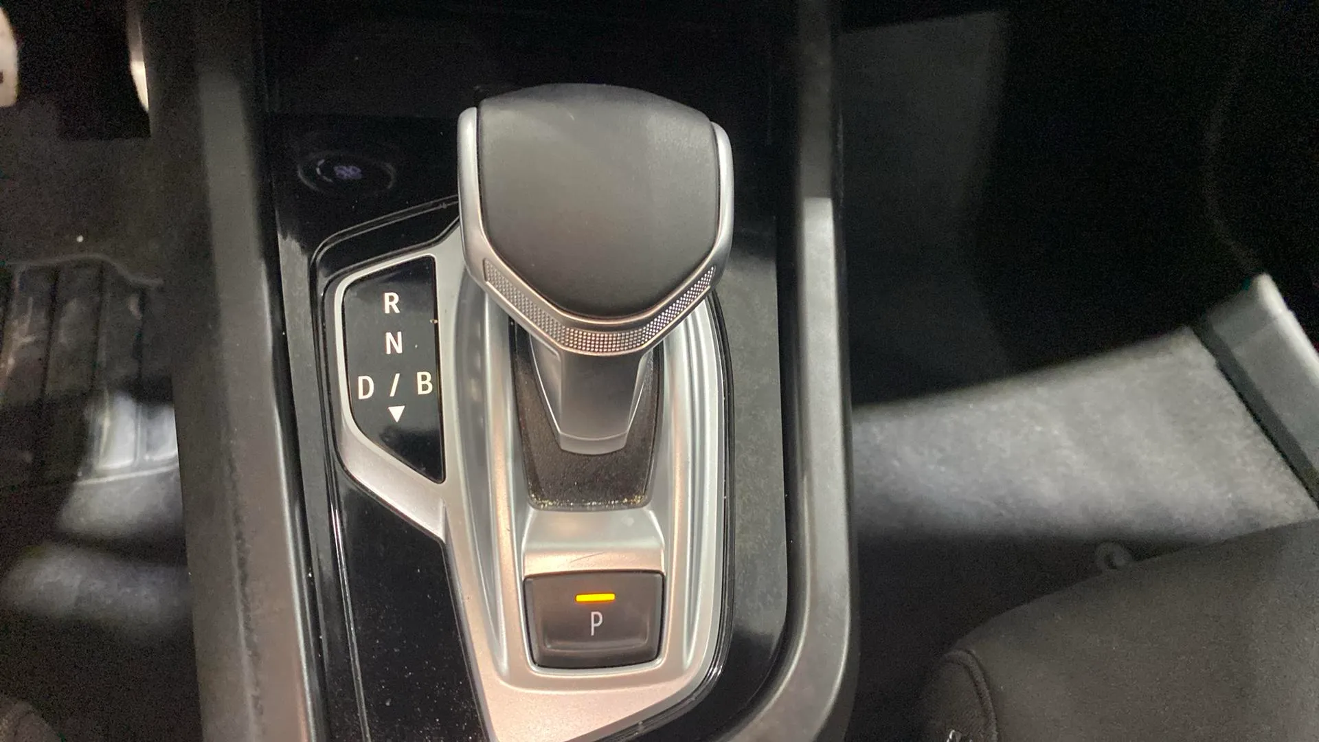 Renault Arkana Techno full hybrid E-Tech - foto 20