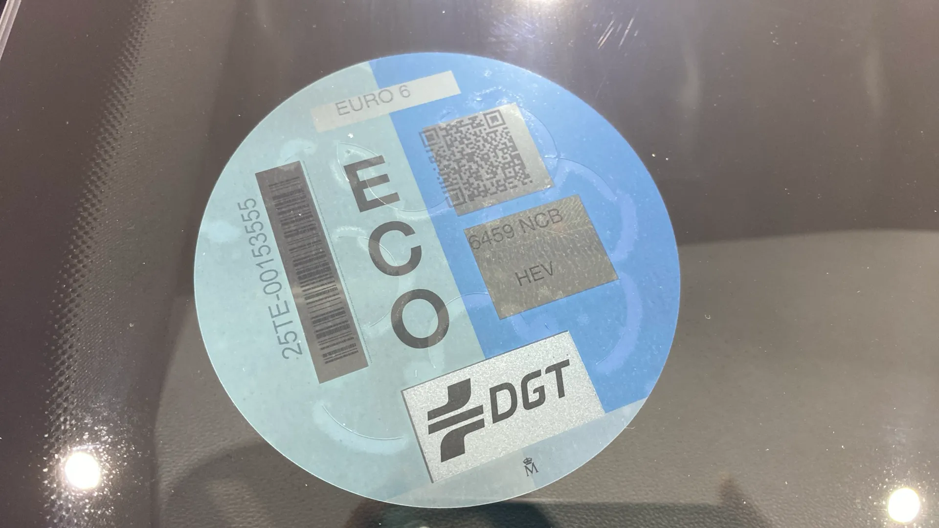 Renault Arkana Techno full hybrid E-Tech - foto 19