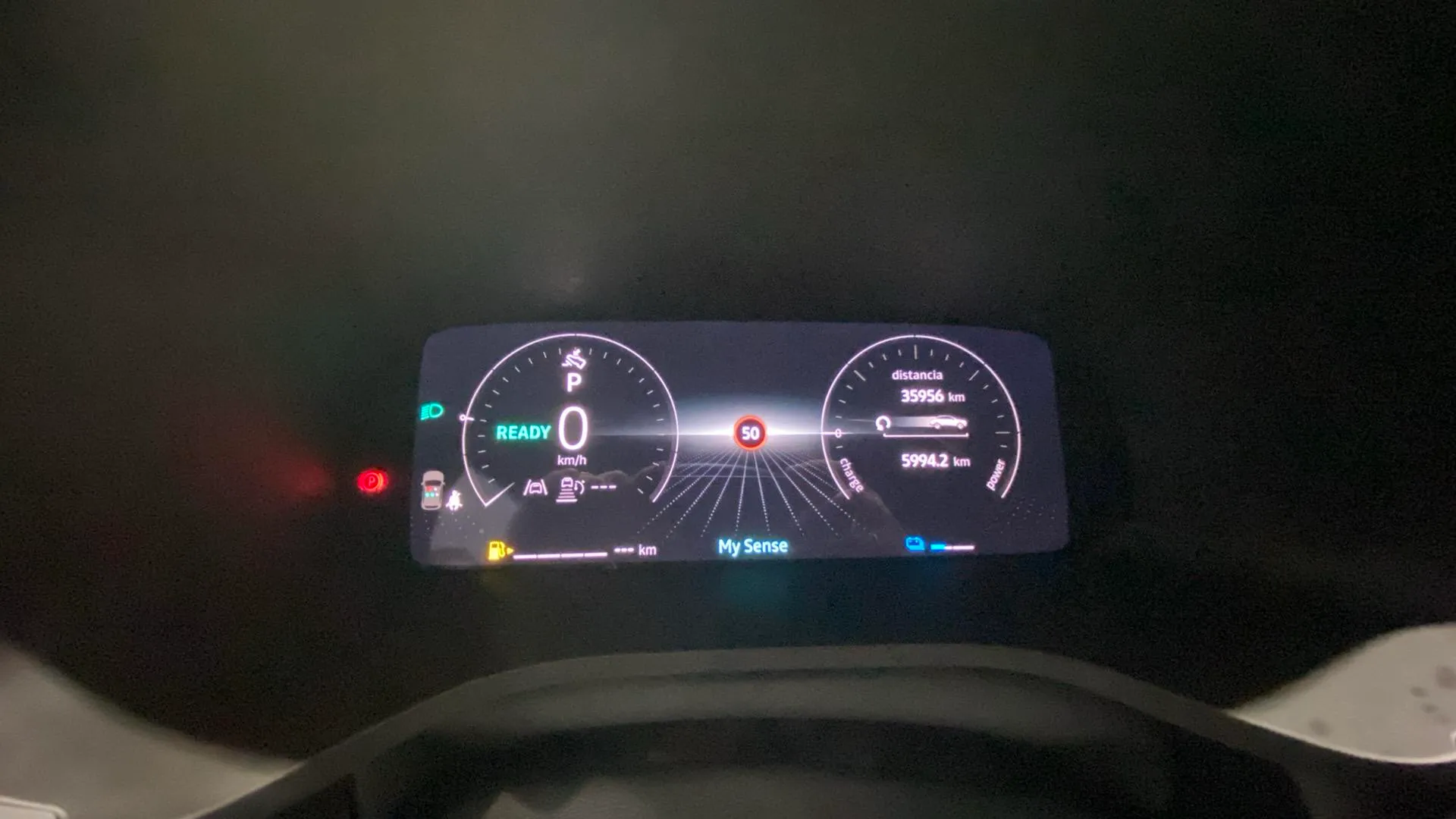 Renault Arkana Techno full hybrid E-Tech - foto 12