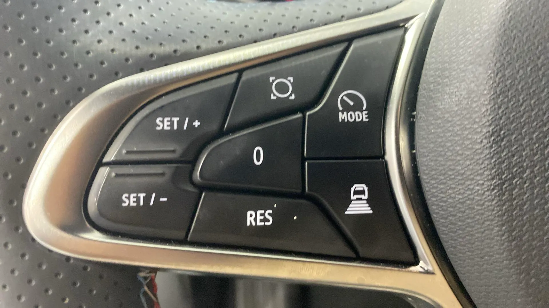 Renault Arkana Techno full hybrid E-Tech - foto 13