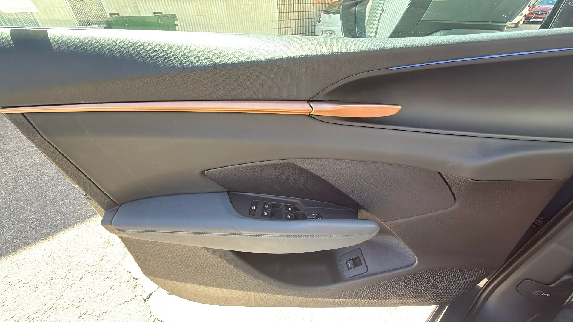 Cupra Terramar 1.5 eTSI DSG - foto 9