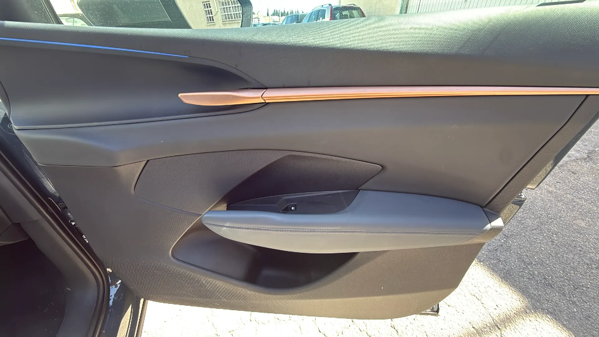Cupra Terramar 1.5 eTSI DSG - foto 17