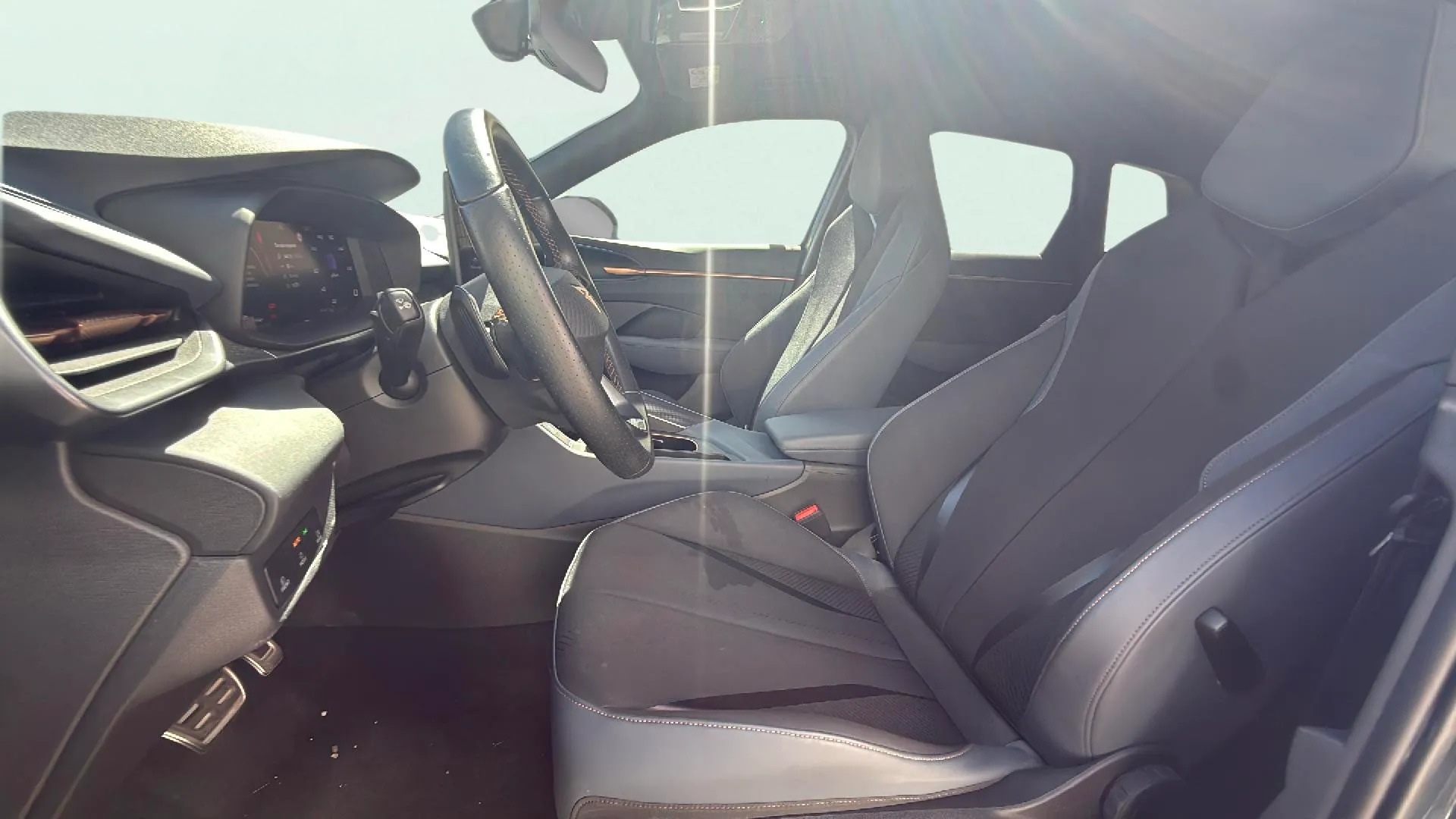 Cupra Terramar 1.5 eTSI DSG - foto 18