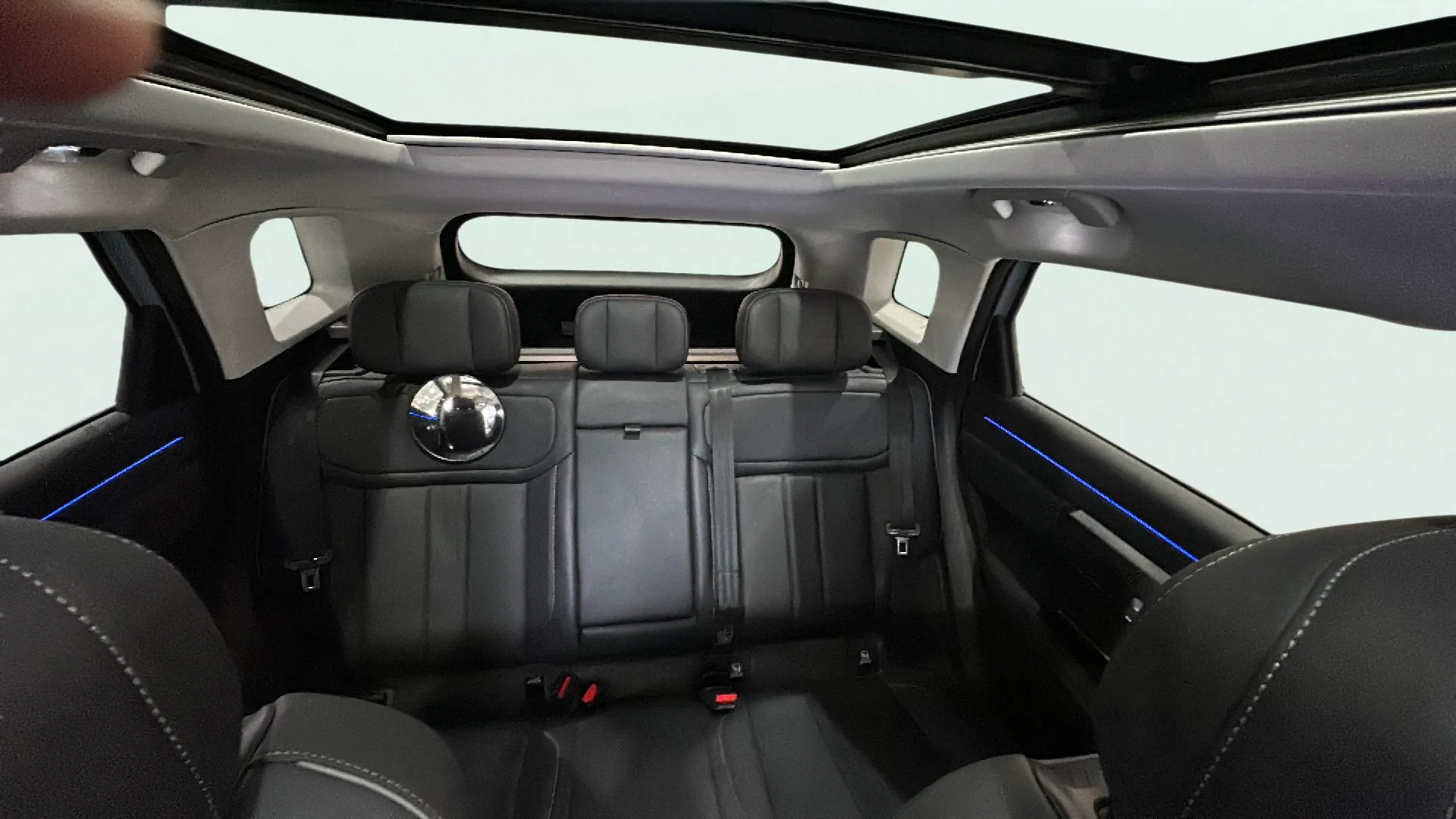 Jaecoo 7 Exclusive 1.6 T-GDi AWD Bitono - foto 14