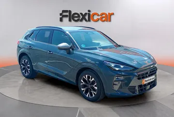 cupra terramar 15 etsi 110kw 150 cv dsg hibrido no enchufable automatica getafe fuenlabrada 903000000273568