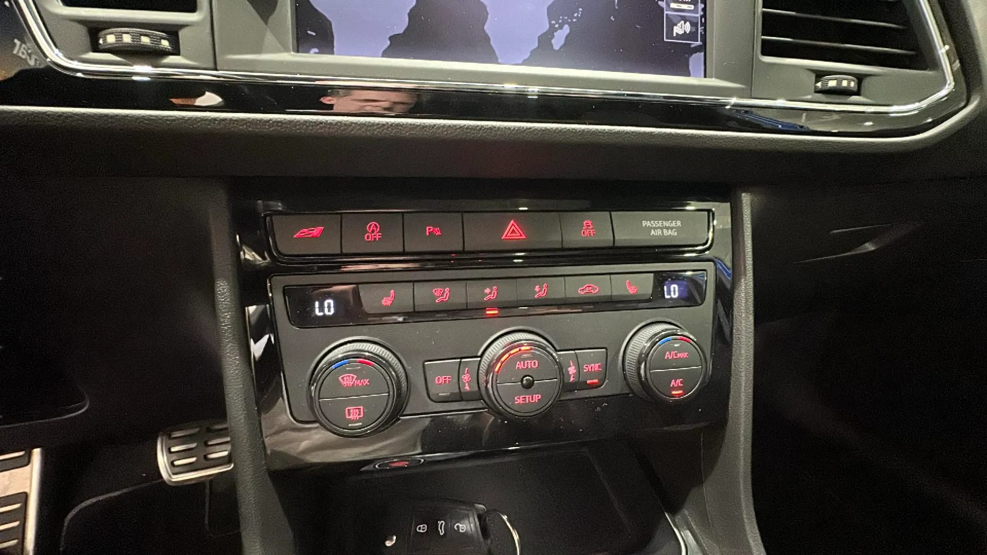 SEAT León 2.0 TSI DSG-7 Cupra - foto 27