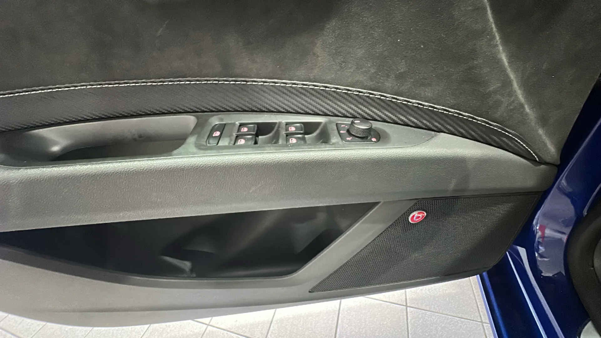 SEAT León 2.0 TSI DSG-7 Cupra - foto 23