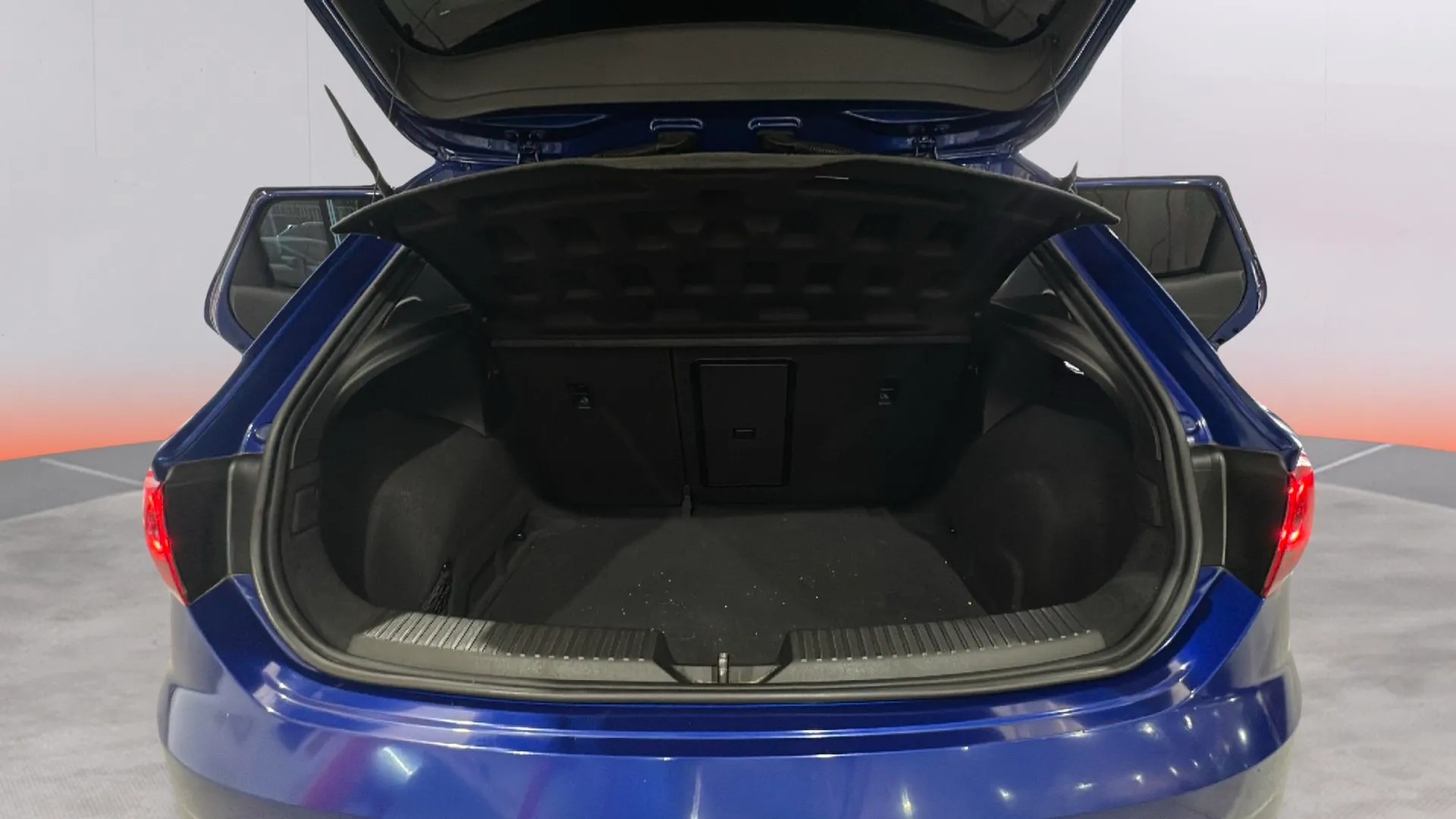 SEAT León 2.0 TSI DSG-7 Cupra - foto 15