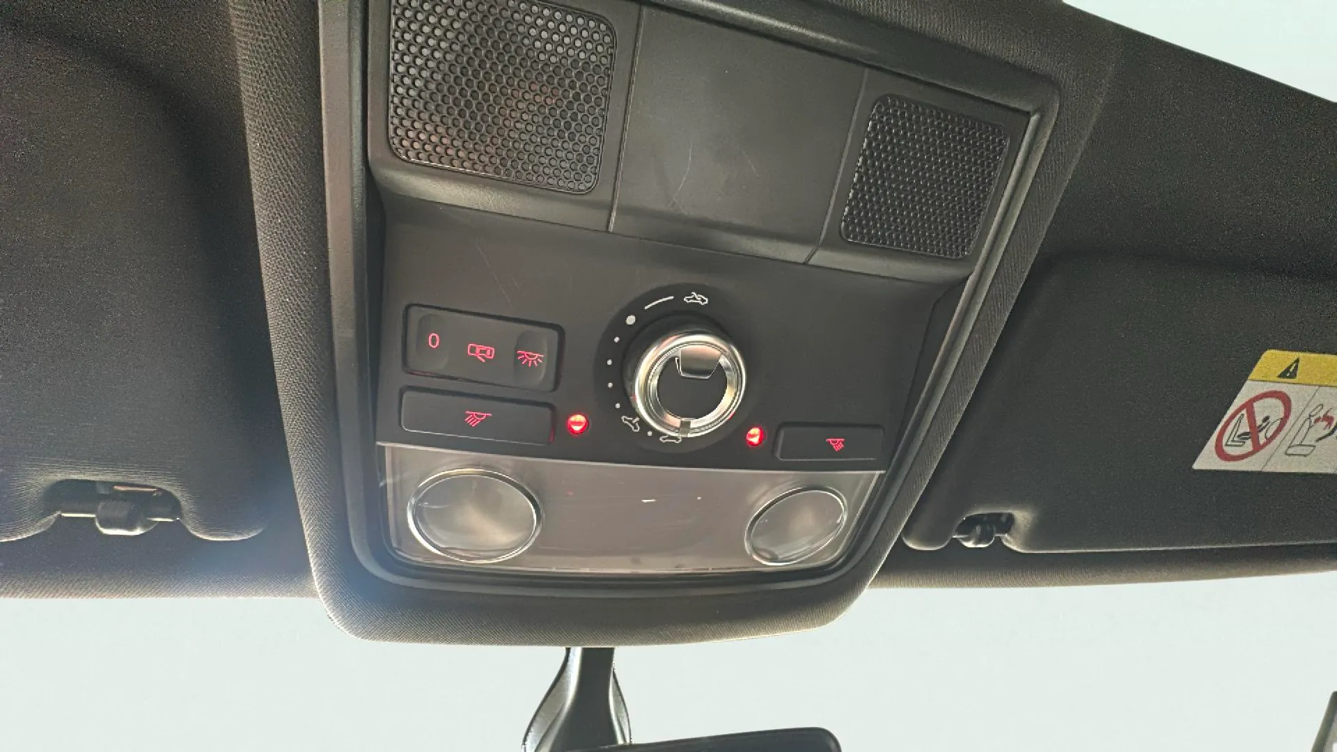 SEAT León 2.0 TSI DSG-7 Cupra - foto 26