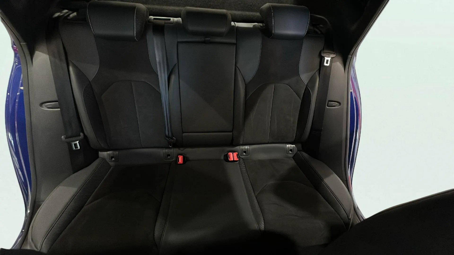 SEAT León 2.0 TSI DSG-7 Cupra - foto 14