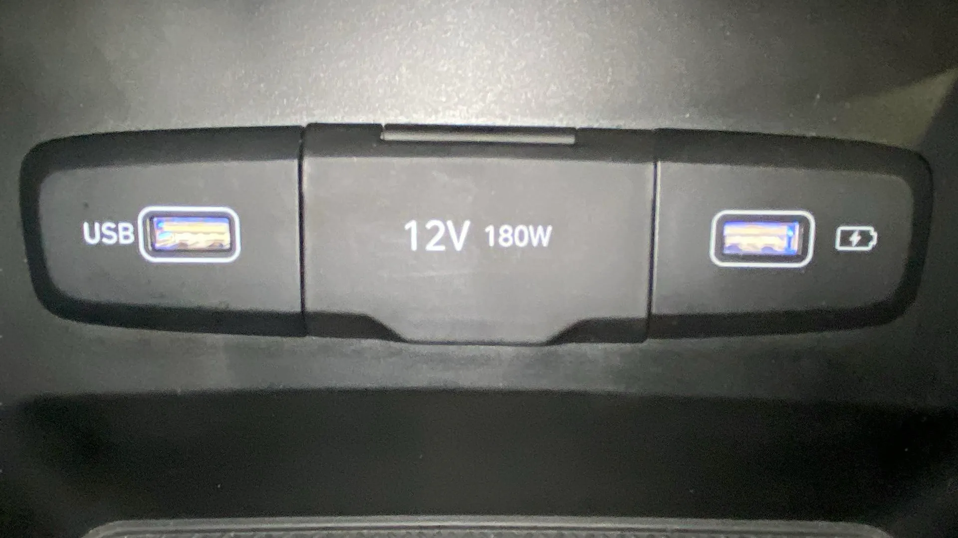 Hyundai Tucson 1.6 CRDi Klass - foto 32