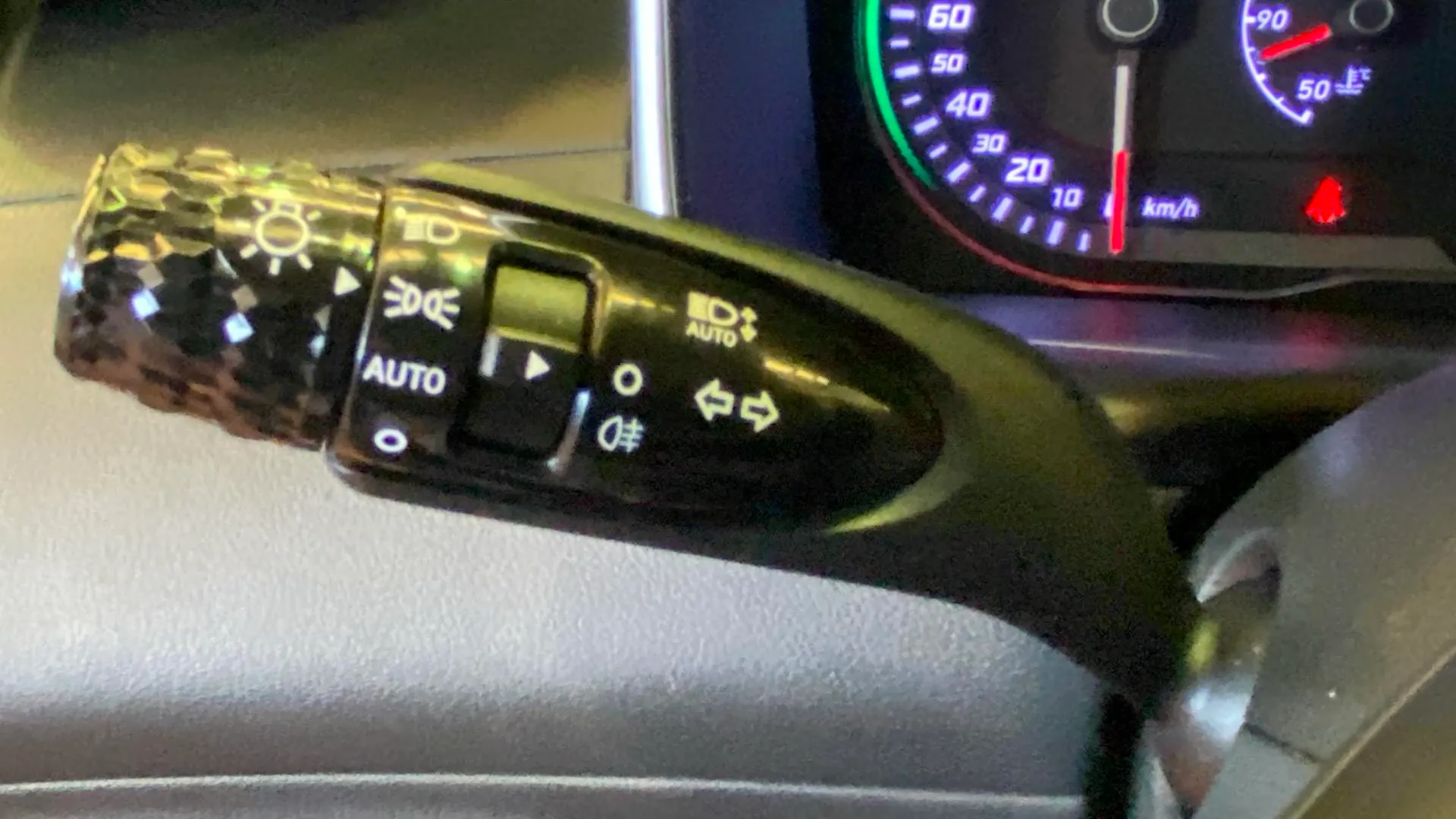 Hyundai Tucson 1.6 CRDi Klass - foto 21