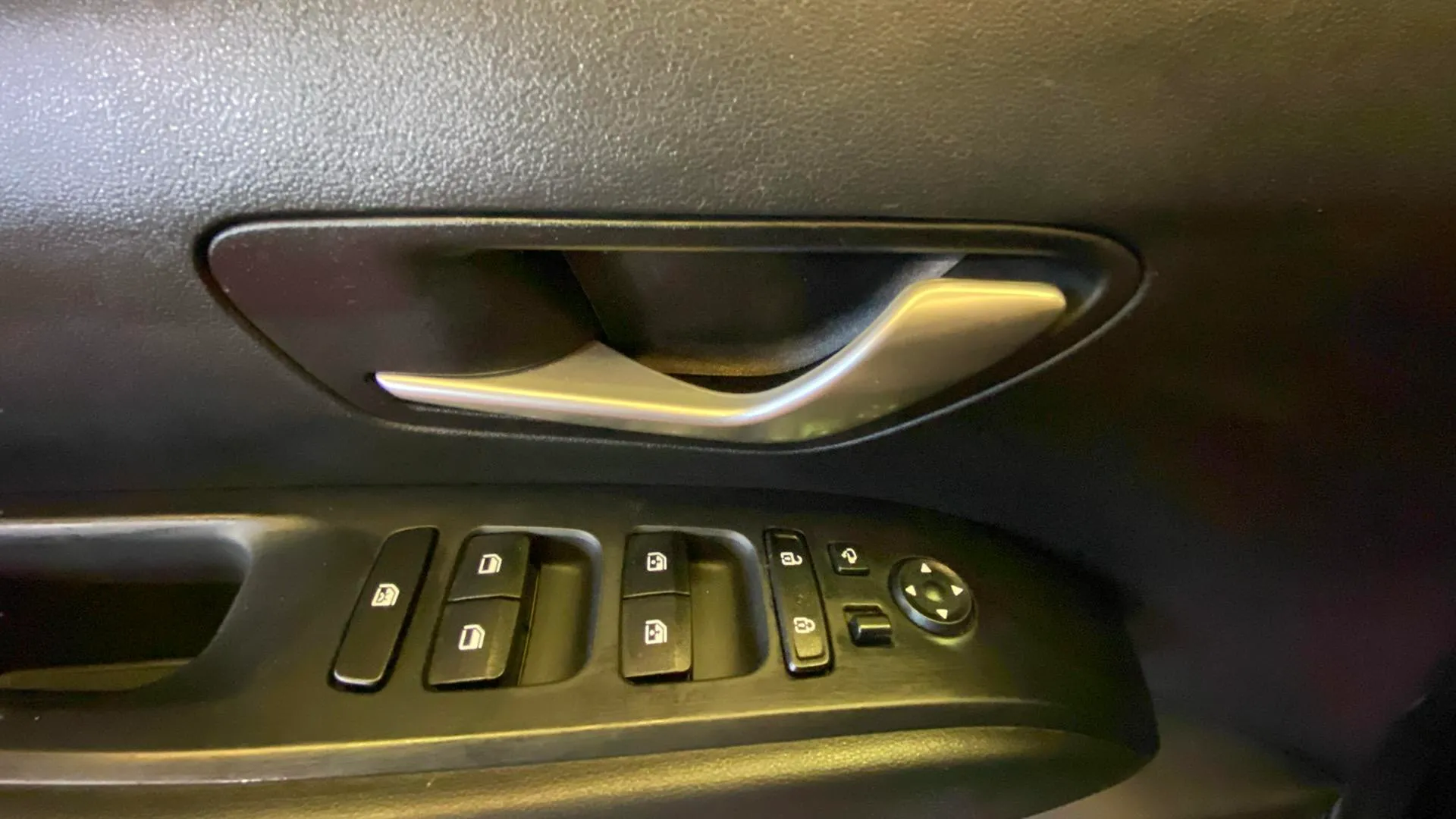 Hyundai Tucson 1.6 CRDi Klass - foto 29