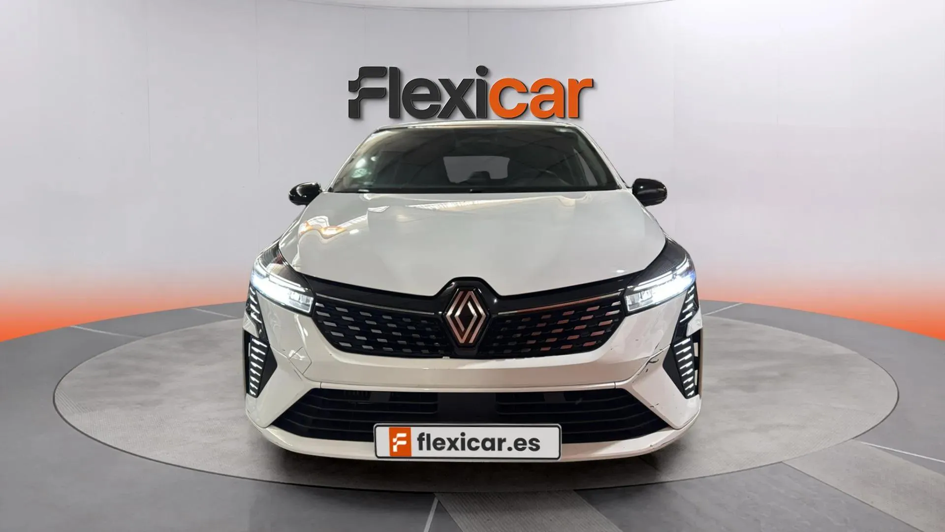 Renault Clio Techno TCe 90 - foto 2