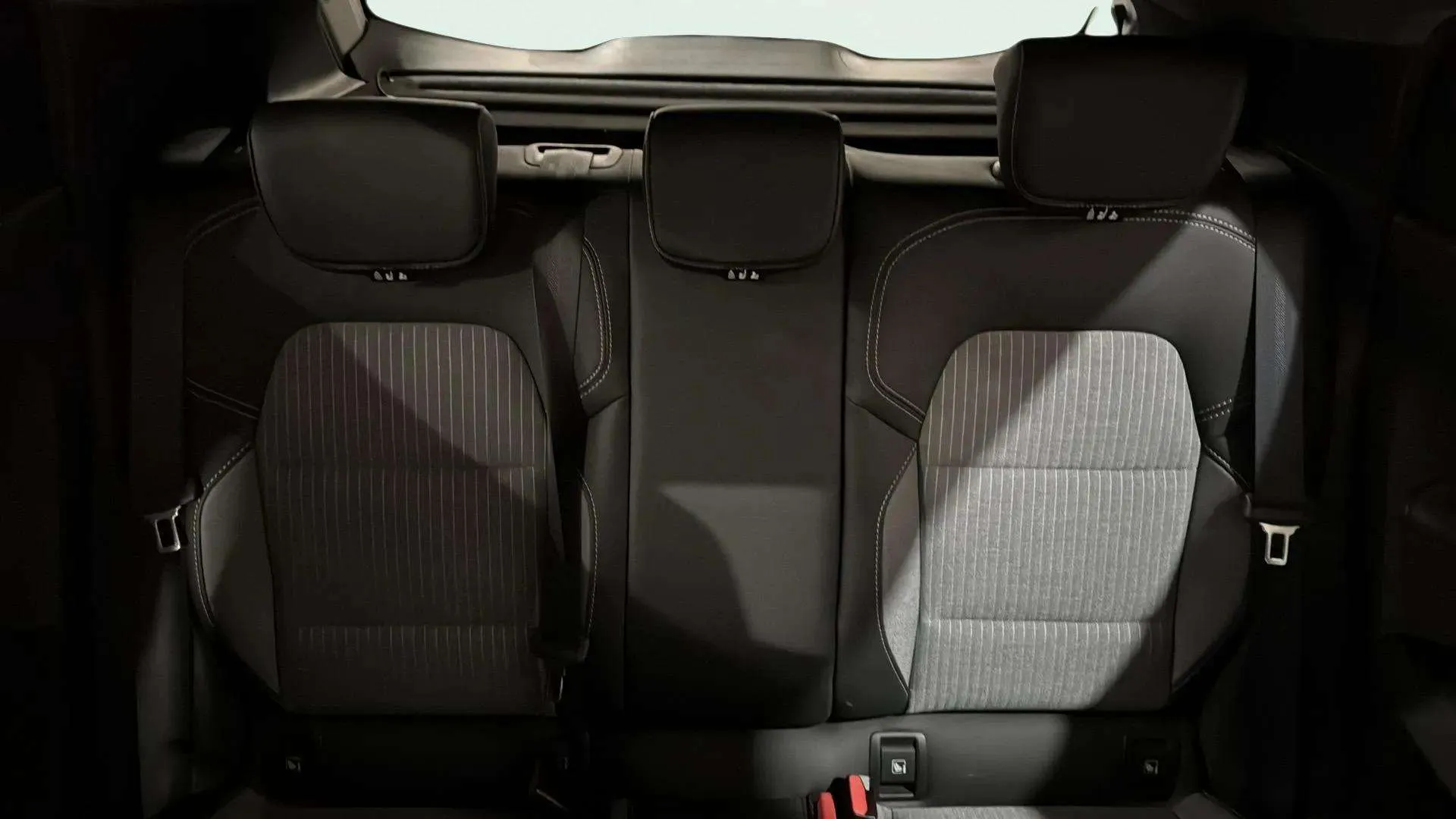 Renault Clio Techno TCe 90 - foto 23