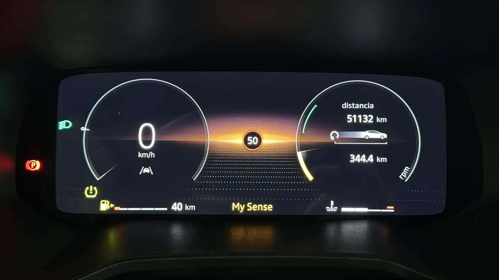 Renault Clio Techno TCe 90 - foto 9