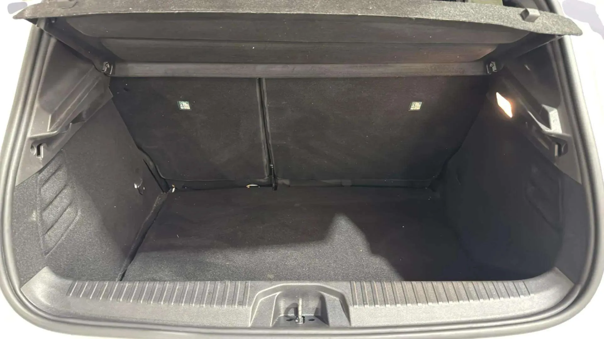Renault Clio Techno TCe 90 - foto 26