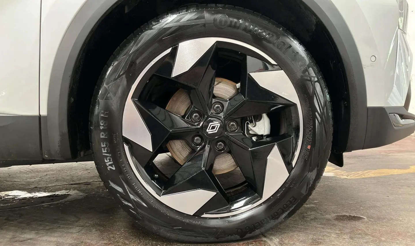Slide 23