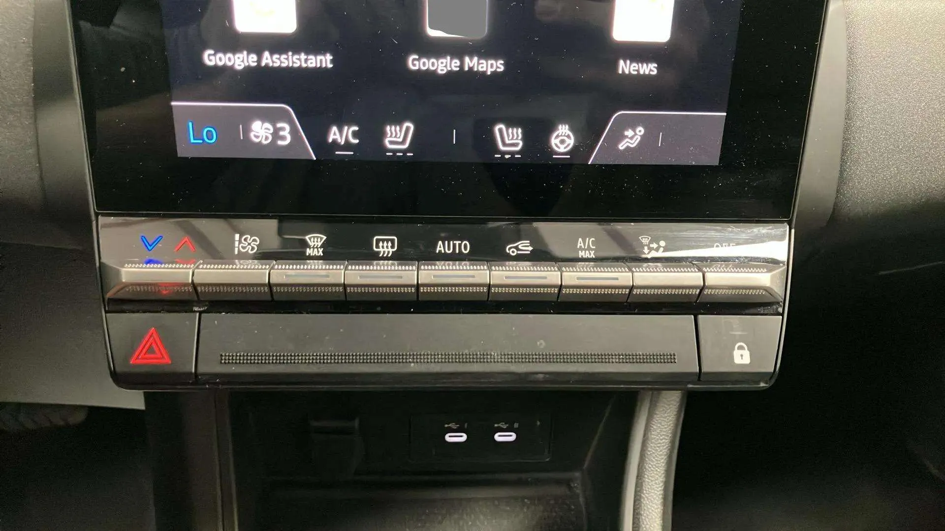 Renault Captur techno E-Tech full hybr. - foto 20