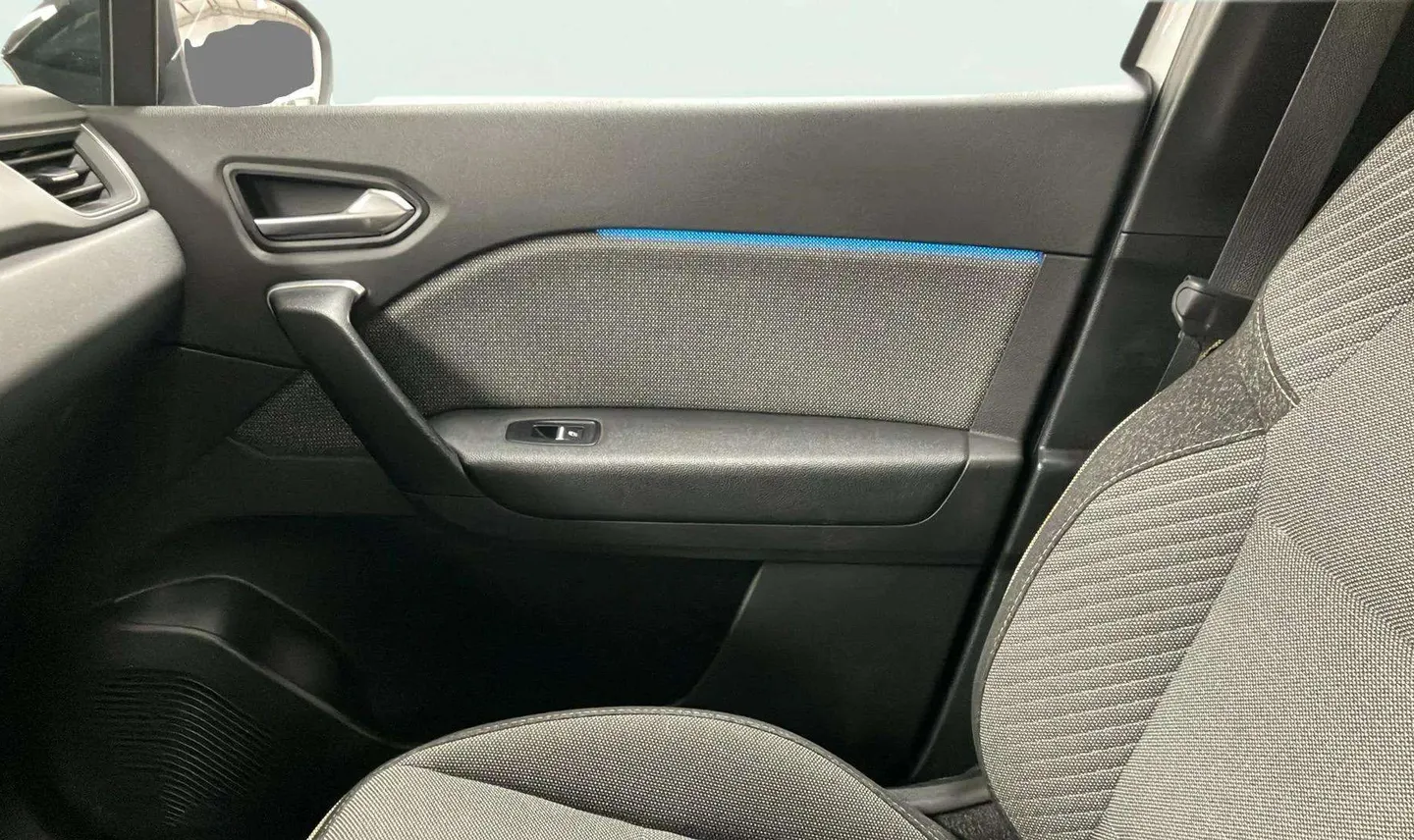 Slide 18
