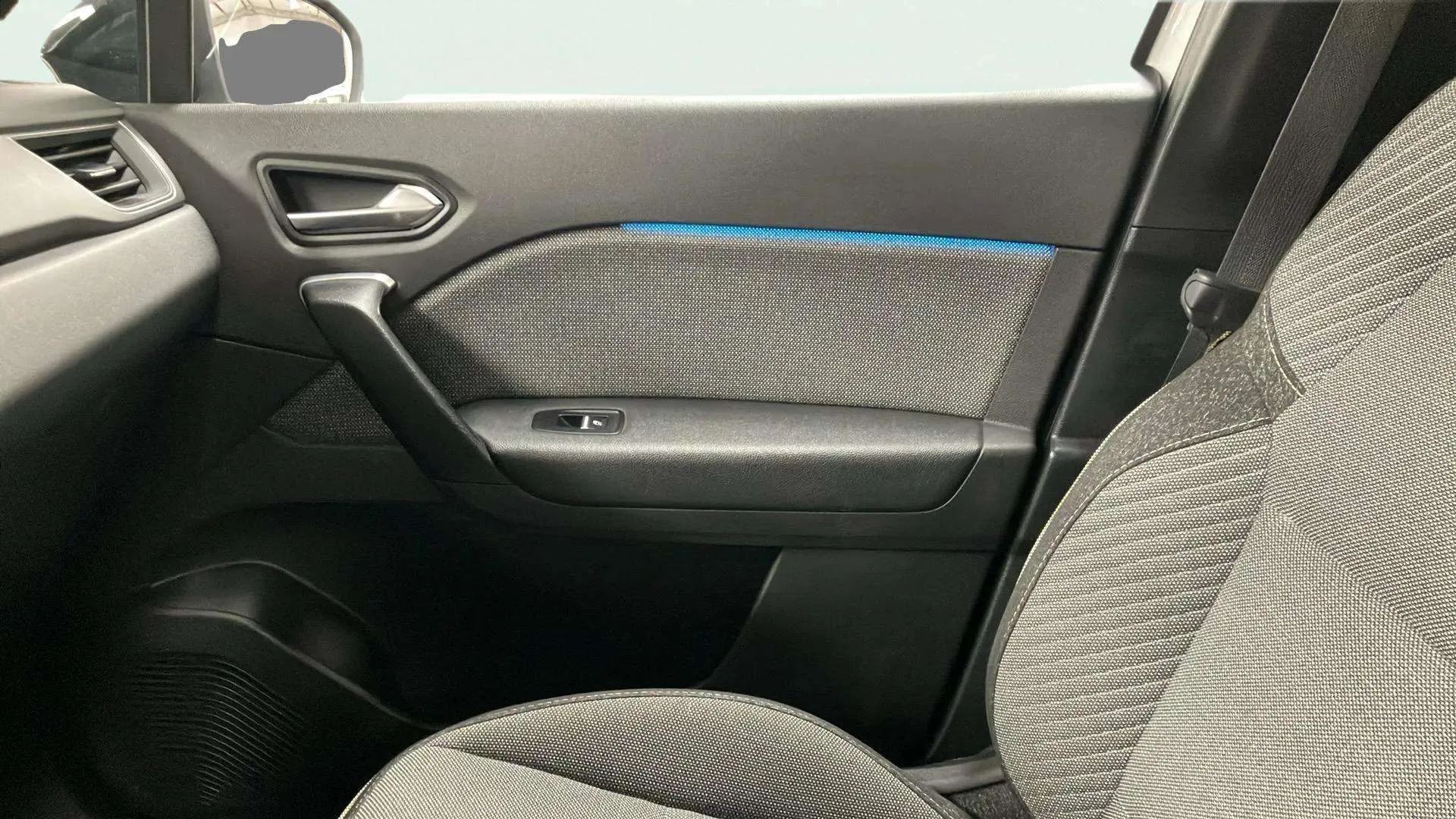 Renault Captur techno E-Tech full hybr. - foto 18
