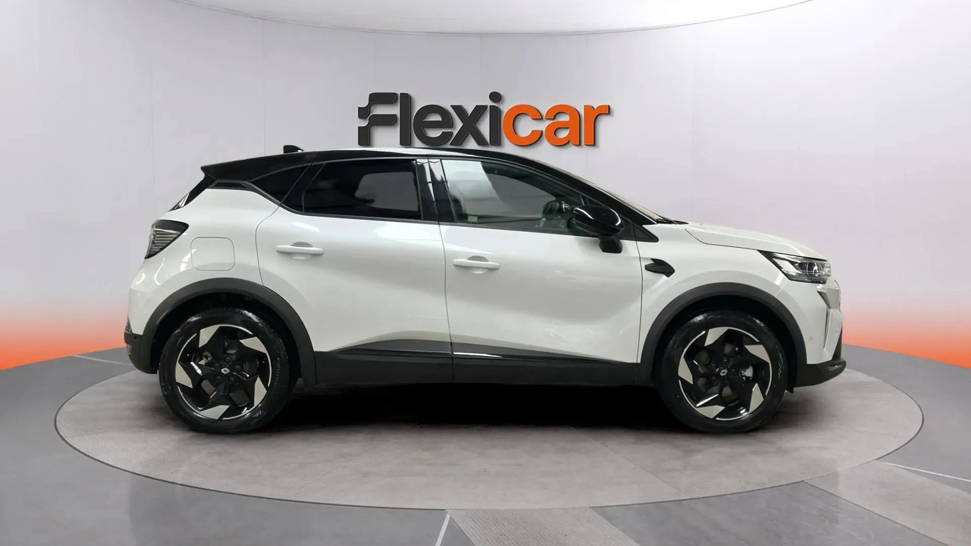 Renault Captur techno E-Tech full hybr. - foto 8