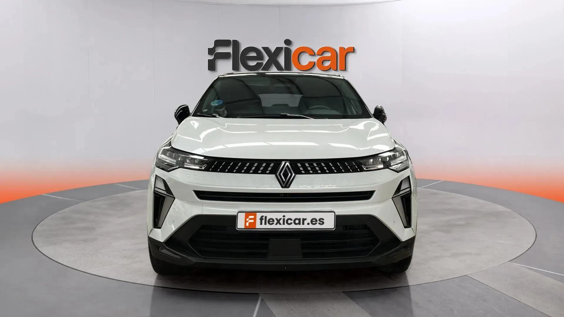 Renault Captur techno E-Tech full hybr. - foto 2