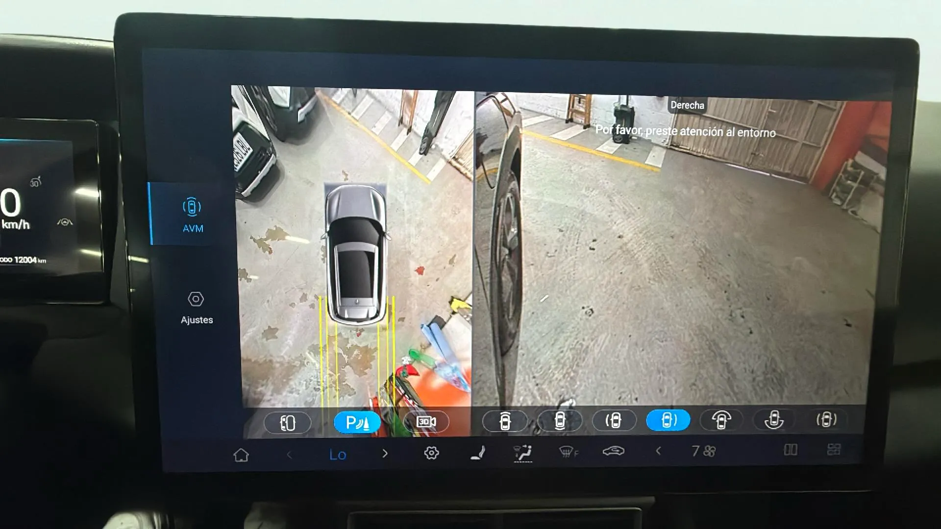 BYD Atto 2 Design - foto 19