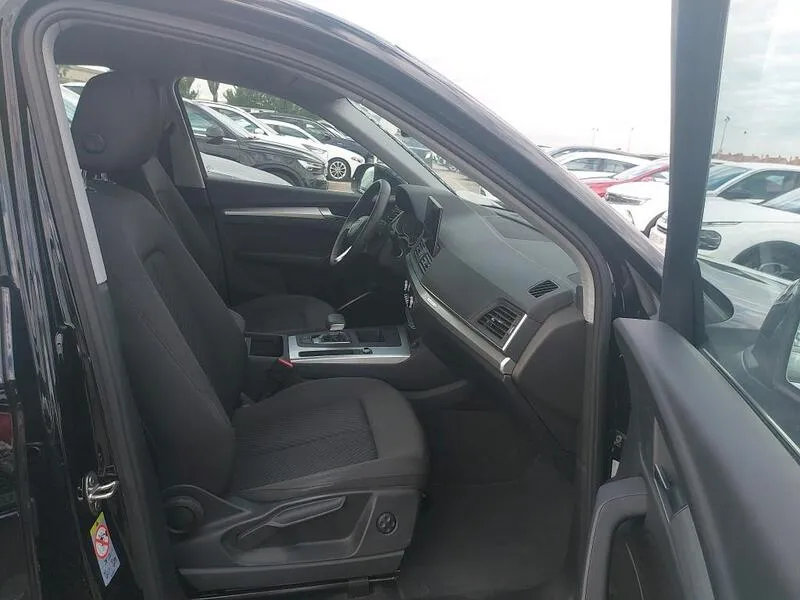 Audi Q5 Advanced 50 TFSI E quattro Ultra - foto 7