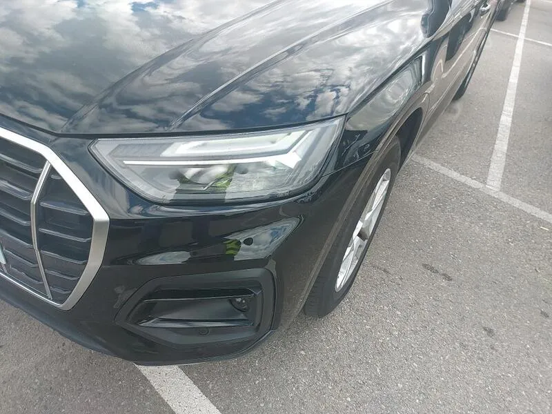Audi Q5 Advanced 50 TFSI E quattro Ultra - foto 13