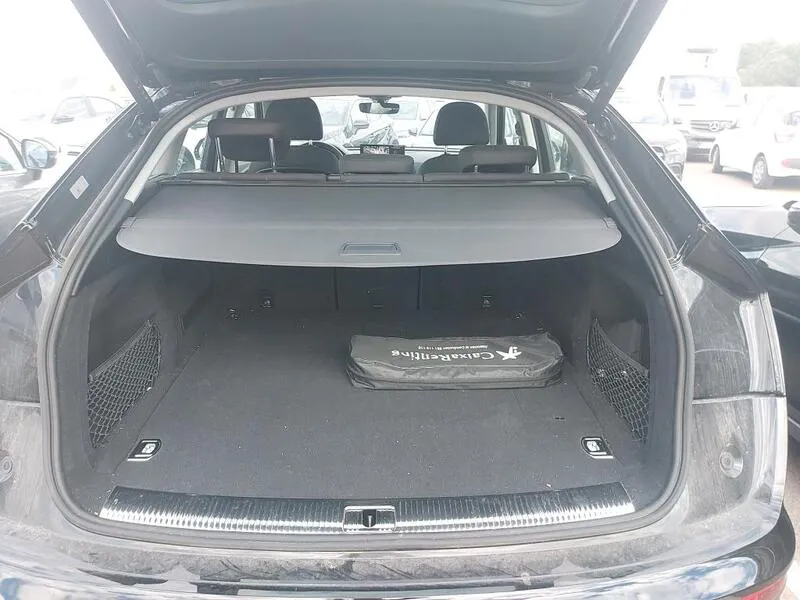 Audi Q5 Advanced 50 TFSI E quattro Ultra - foto 9