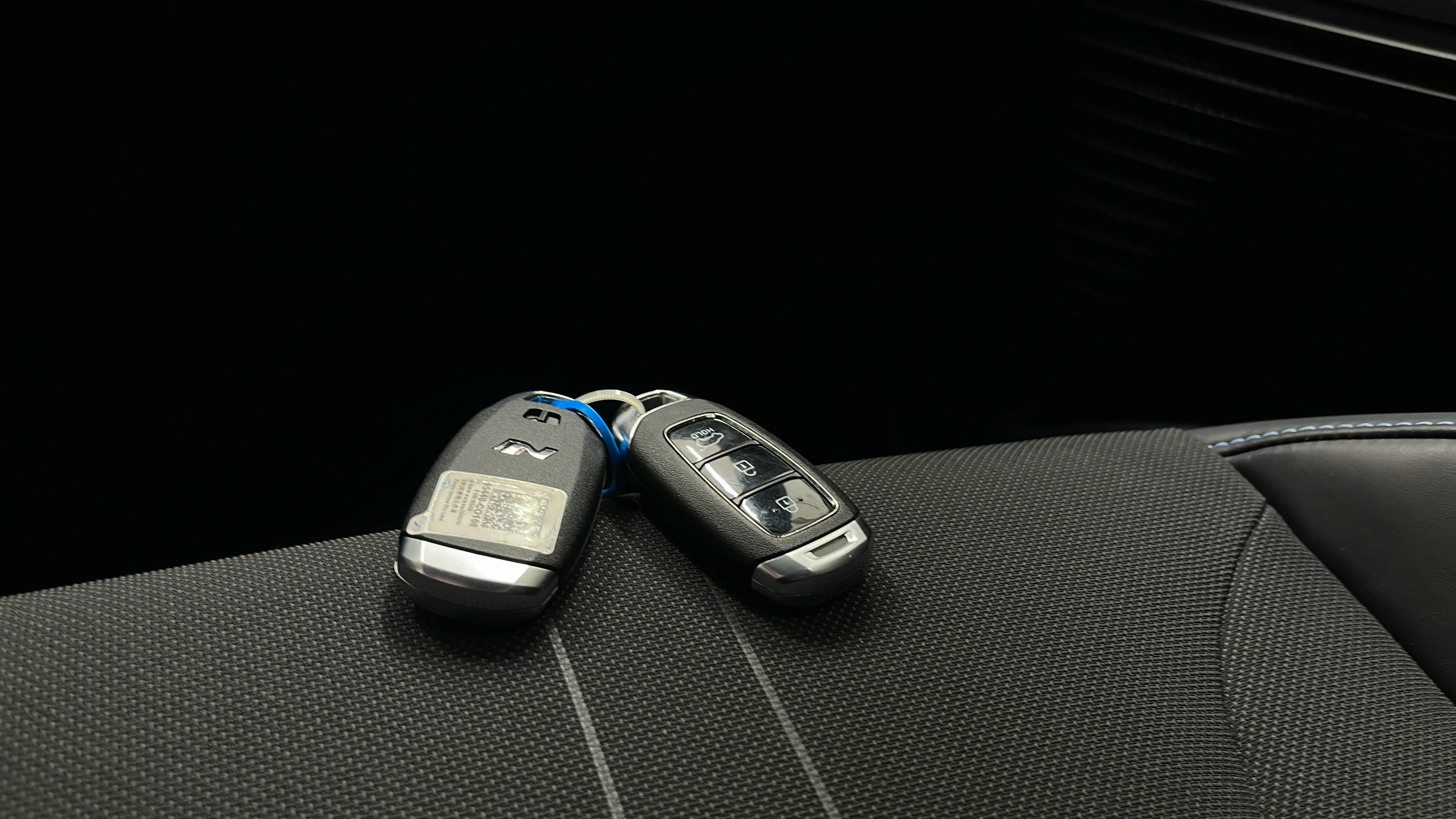 Hyundai i20 1.6T N Copa - foto 18